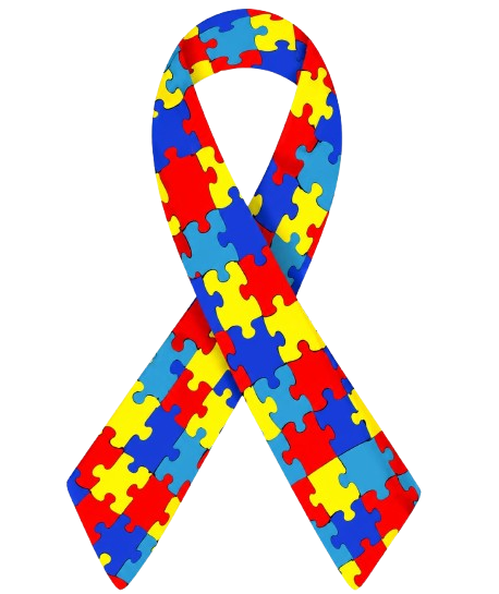 Imagem decorativa direita