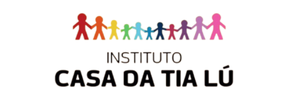 Instituto Tialu Logo