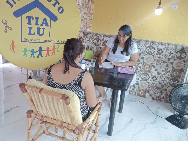 Projeto Natal